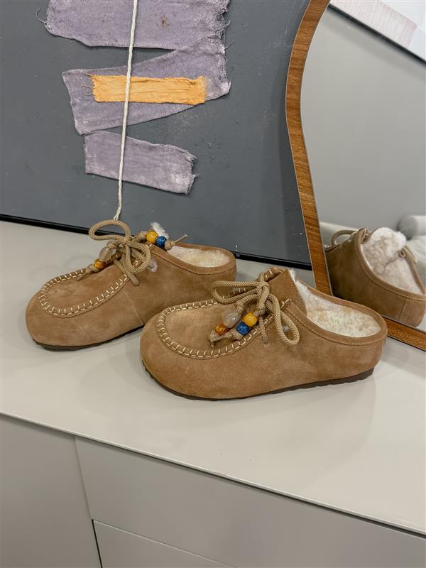 2025126111640171 230